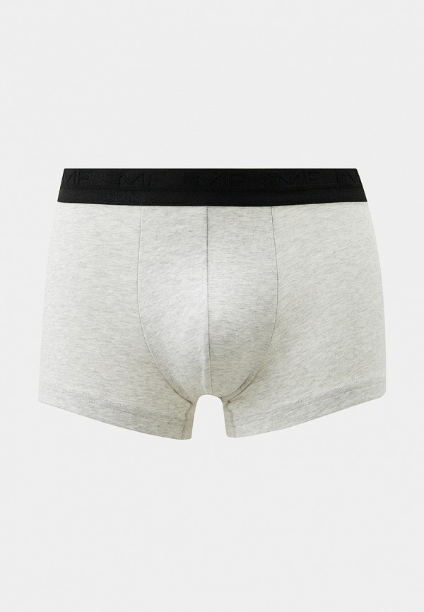 фото Трусы 2 шт. mark formelle