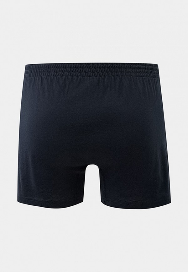 фото Трусы 3 шт. mark formelle