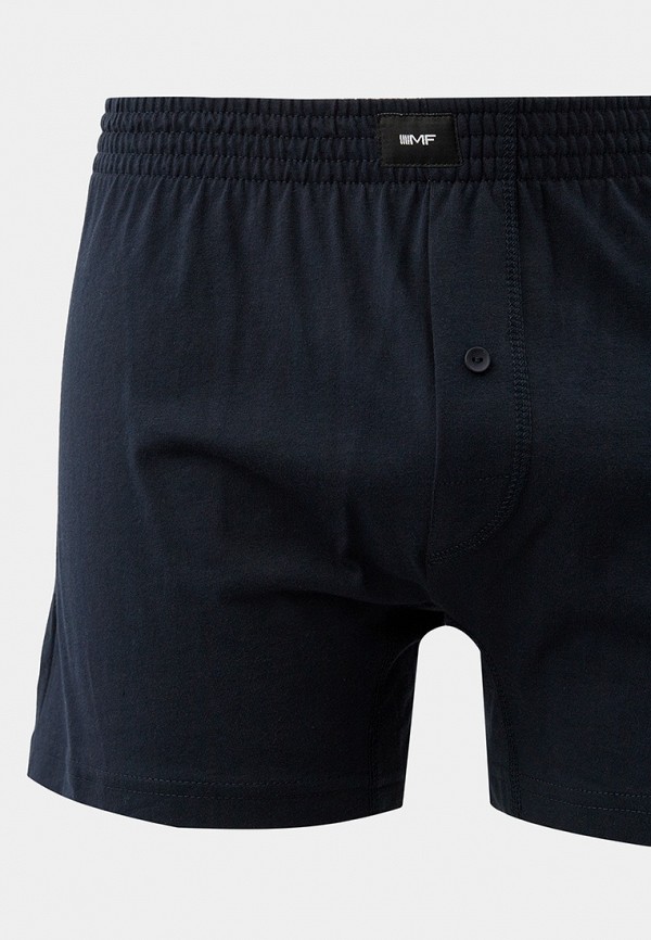 фото Трусы 3 шт. mark formelle