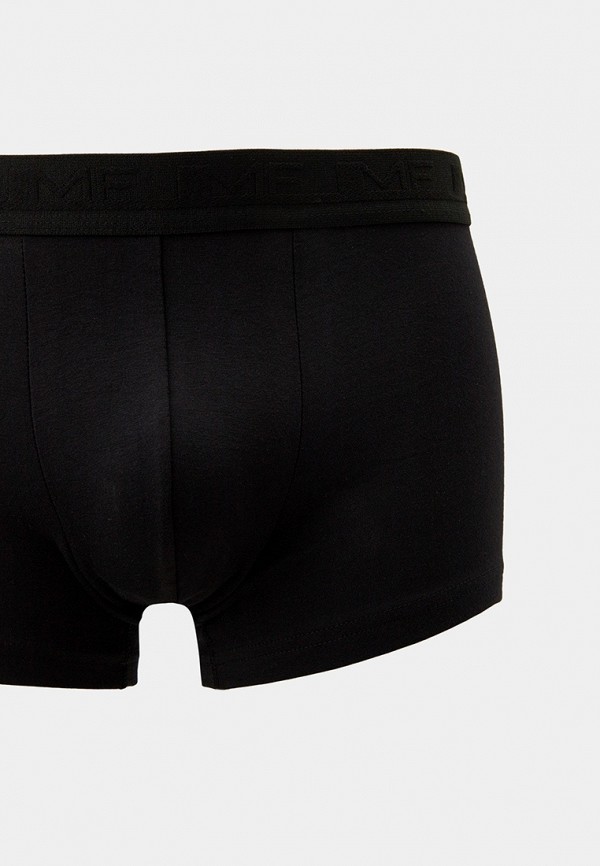 фото Трусы mark formelle