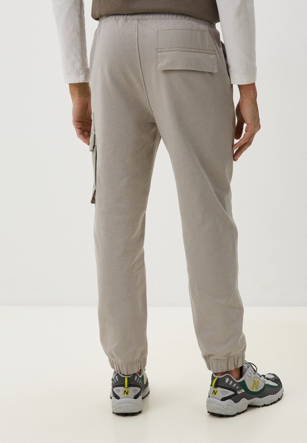 фото Брюки спортивные gloria jeans