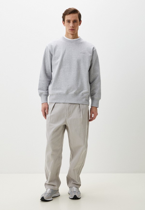 фото Джинсы gloria jeans