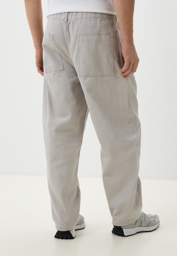 фото Джинсы gloria jeans