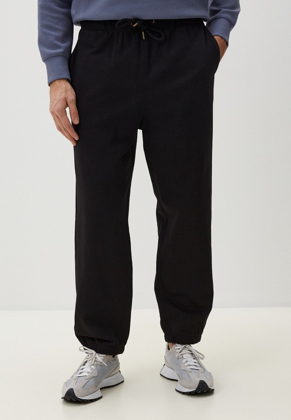 фото Брюки спортивные gloria jeans