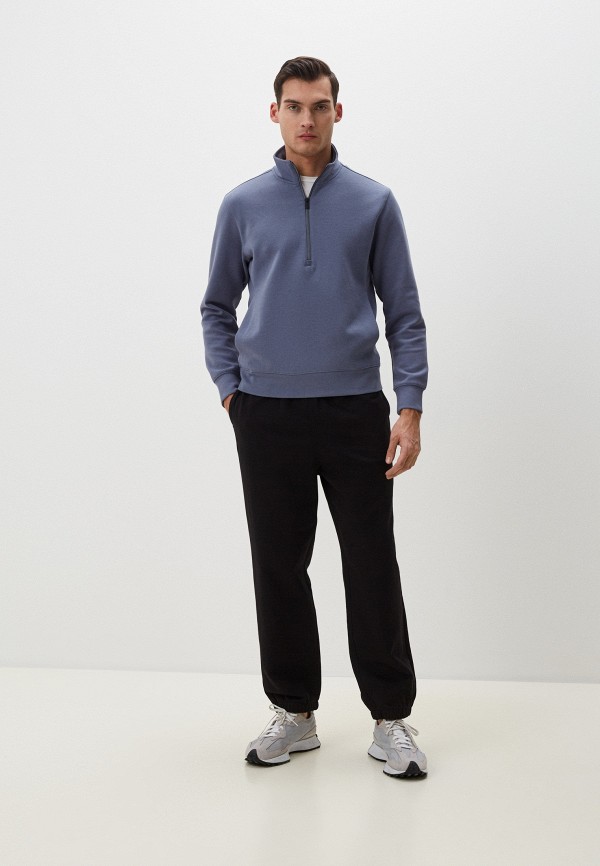 фото Брюки спортивные gloria jeans