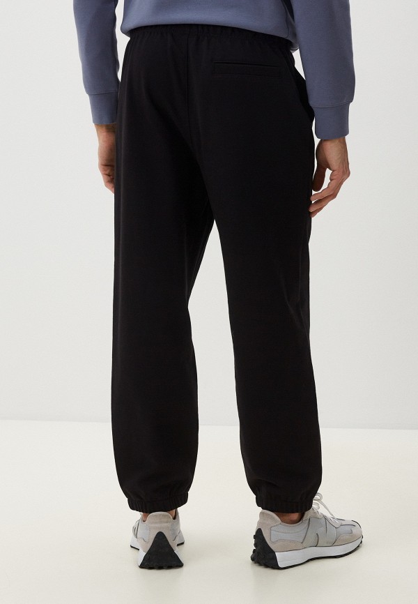 фото Брюки спортивные gloria jeans