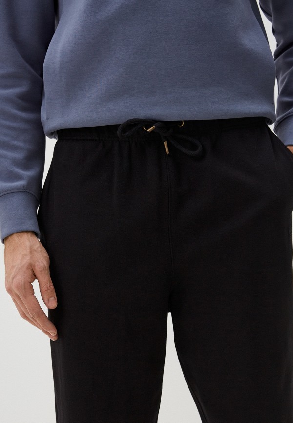 фото Брюки спортивные gloria jeans