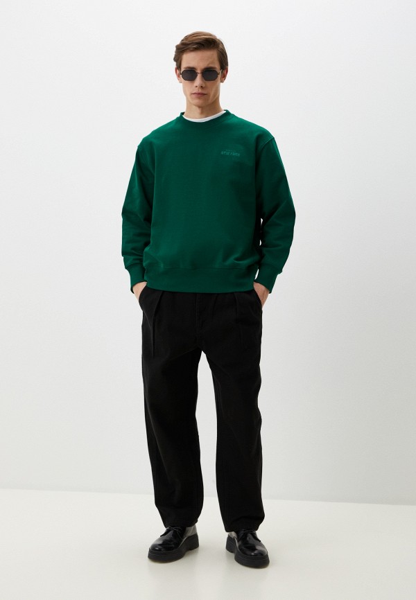 фото Джинсы gloria jeans