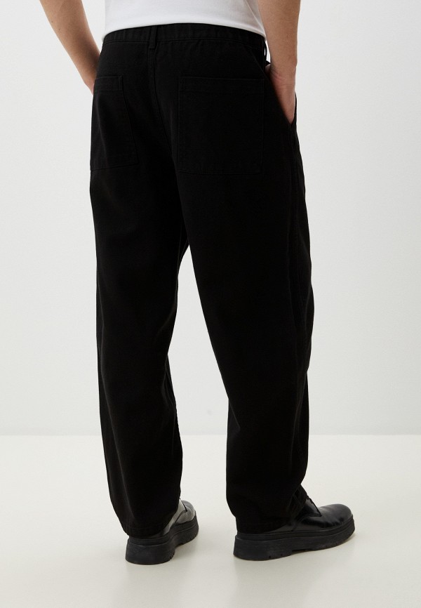 фото Джинсы gloria jeans