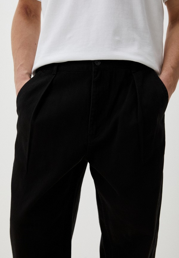 фото Джинсы gloria jeans