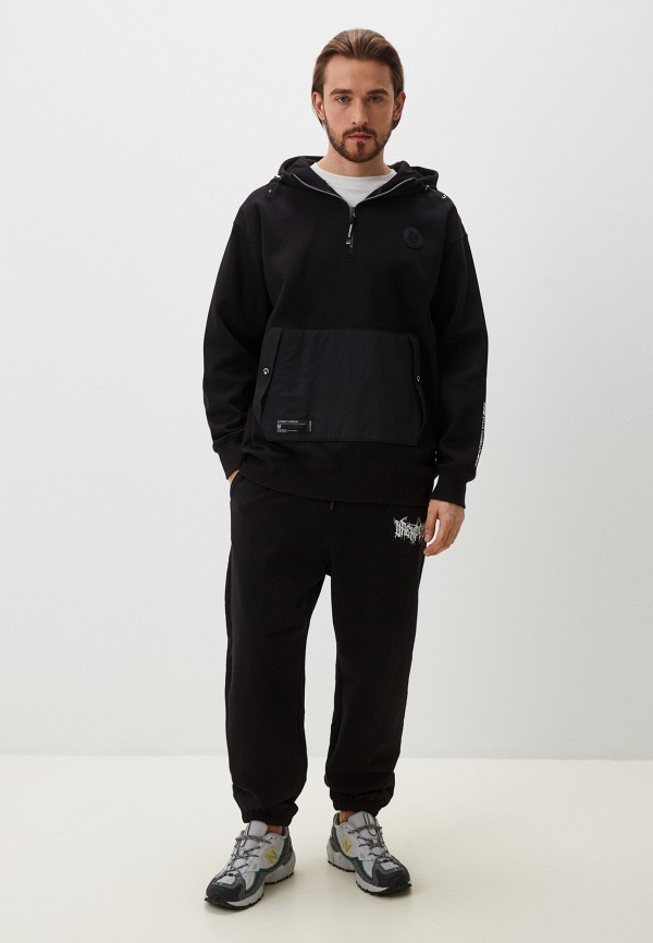 фото Толстовка gloria jeans