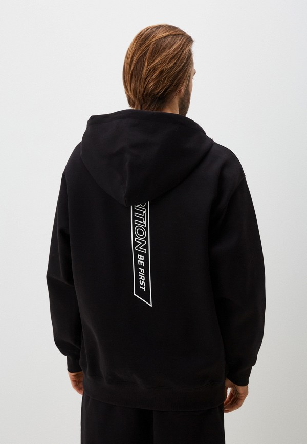 фото Толстовка gloria jeans