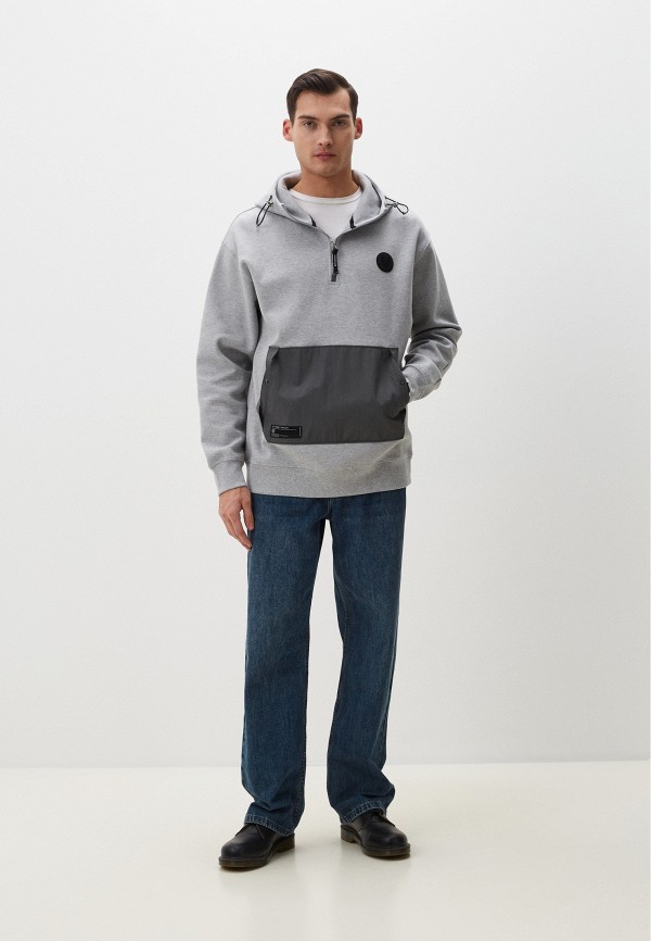 фото Худи gloria jeans