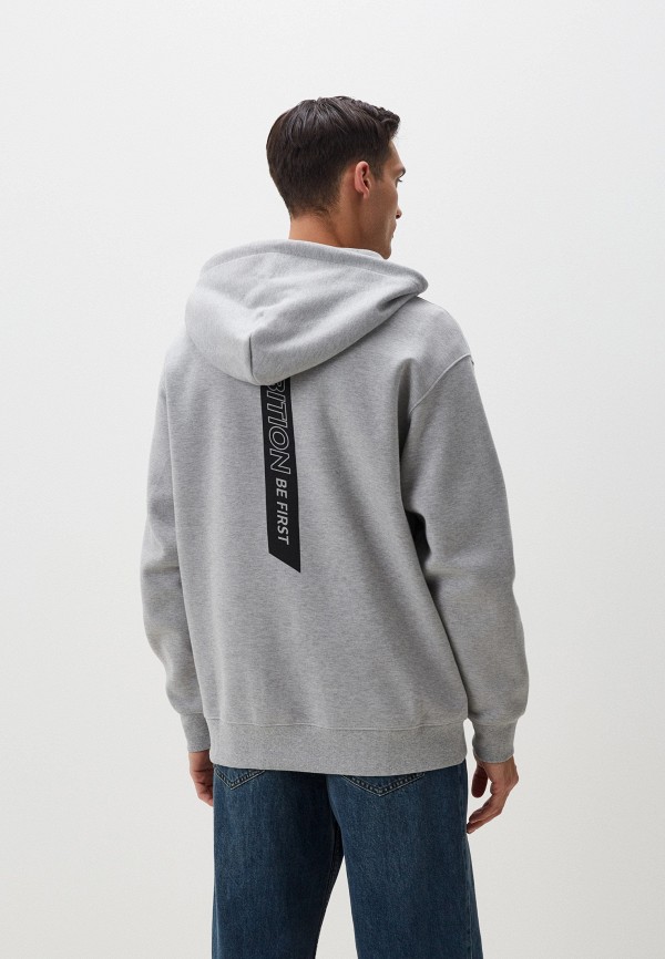 фото Худи gloria jeans