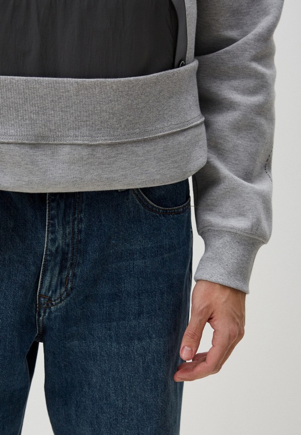 фото Худи gloria jeans