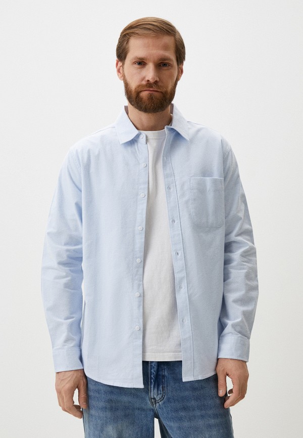 фото Рубашка gloria jeans