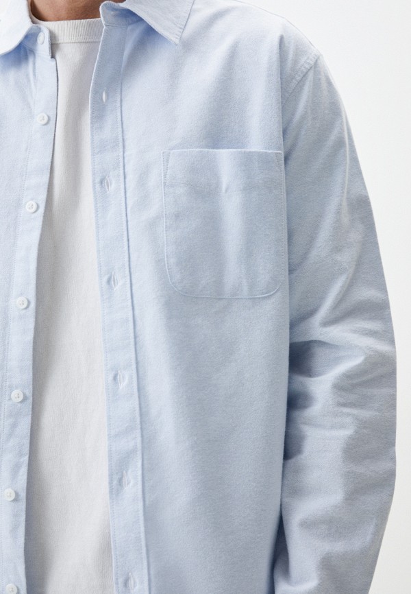 фото Рубашка gloria jeans