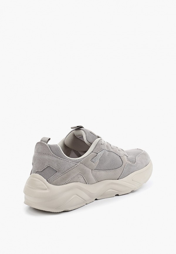 фото Кроссовки patrol