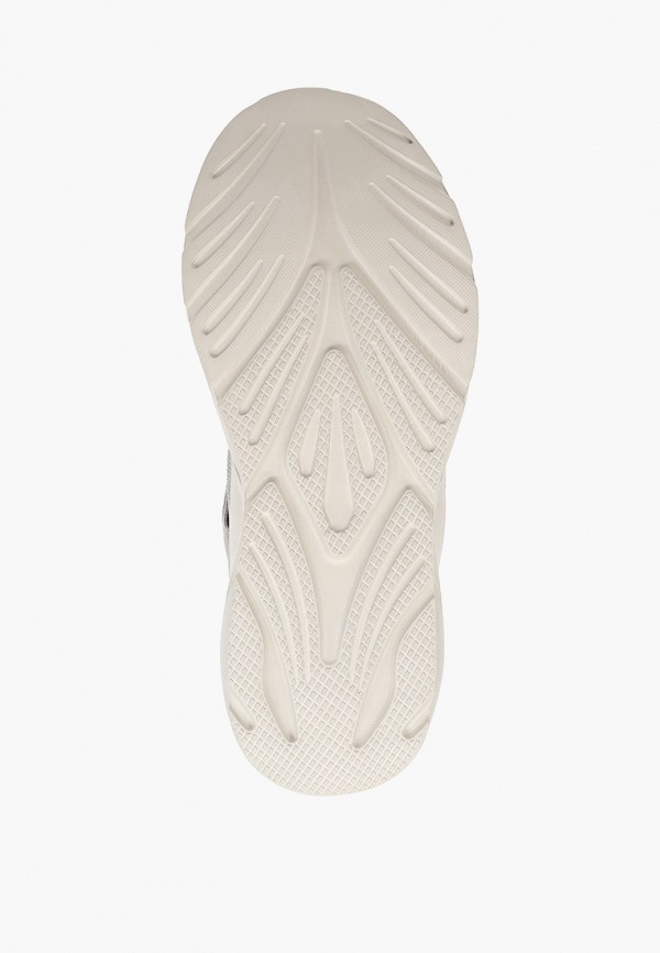 фото Кроссовки patrol