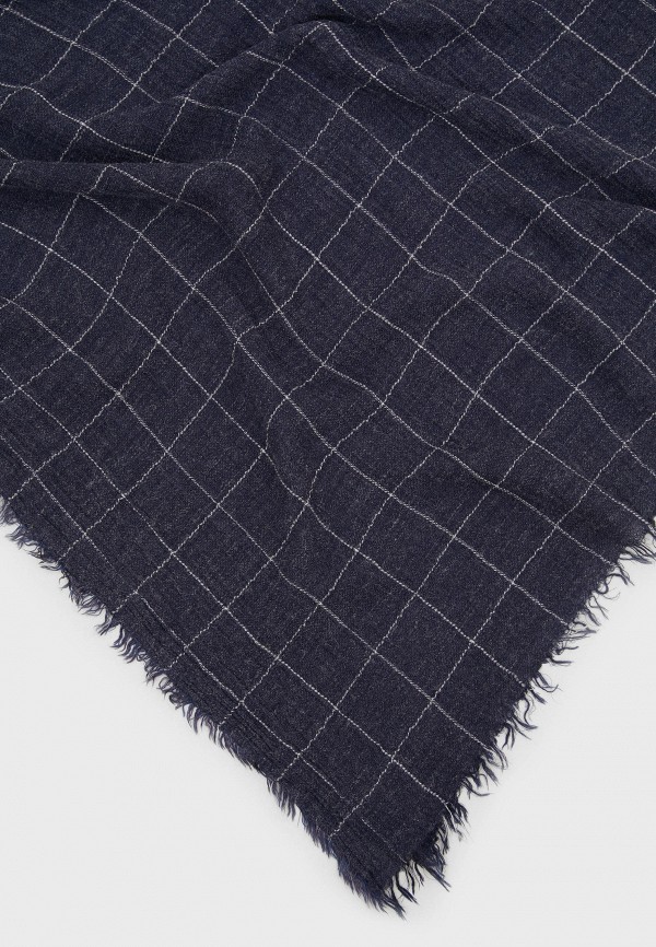 фото Шарф finn flare