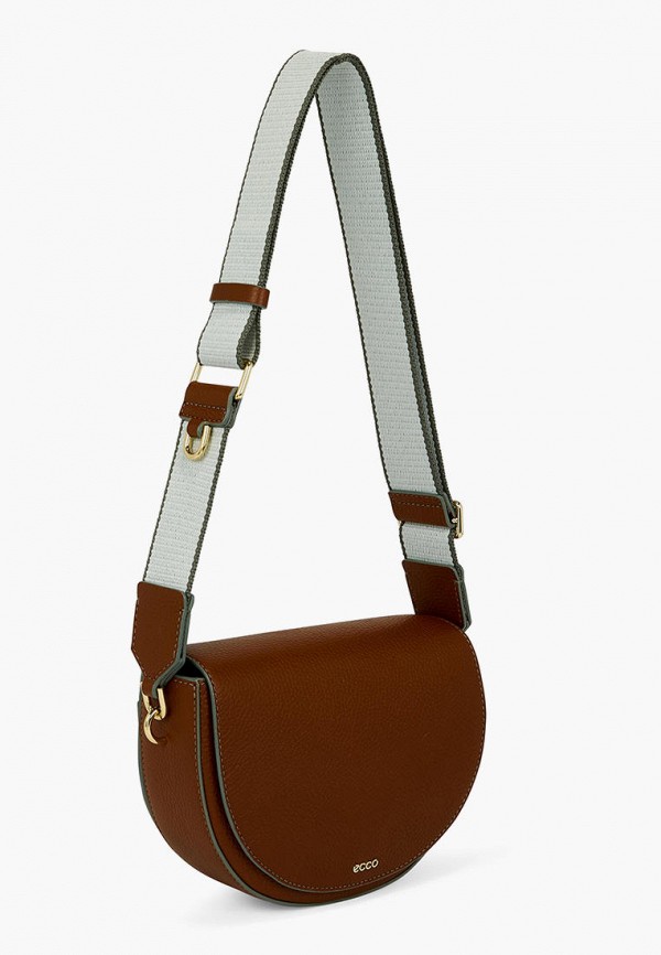 фото Сумка ecco