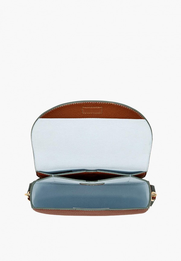 фото Сумка ecco