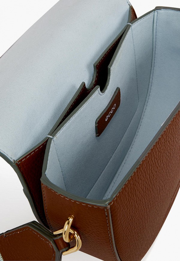 фото Сумка ecco