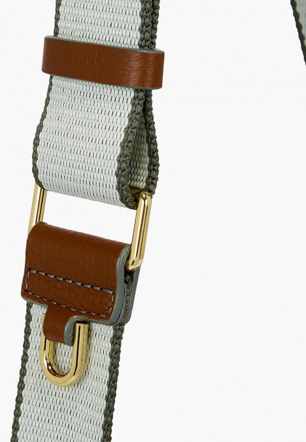 фото Сумка ecco