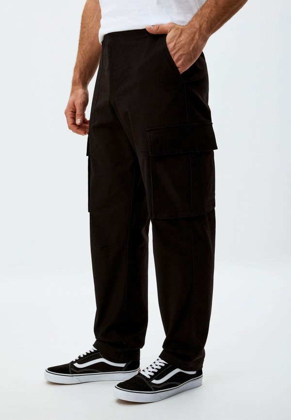 фото Брюки sela