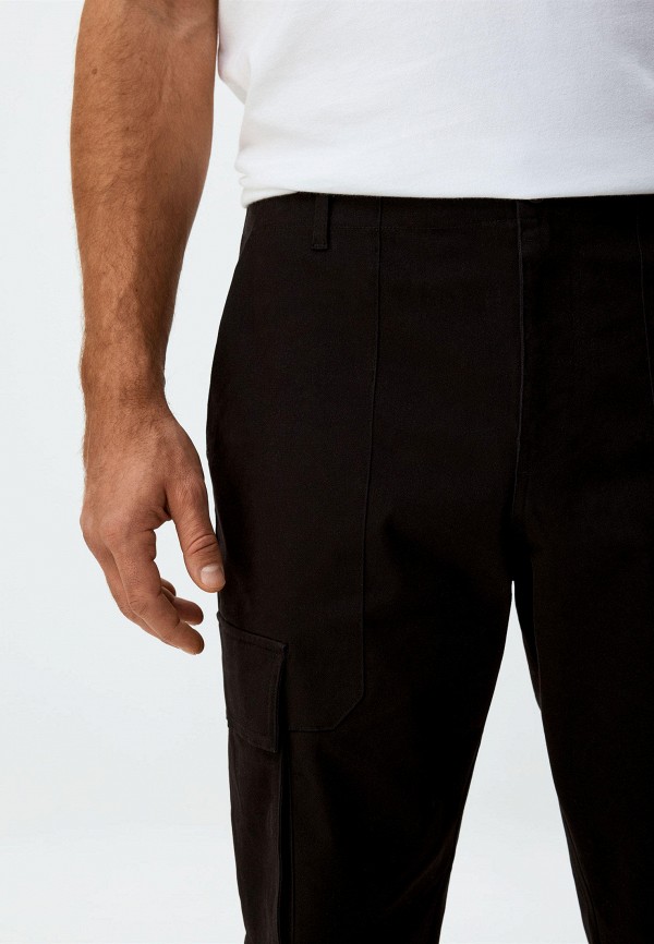 фото Брюки sela