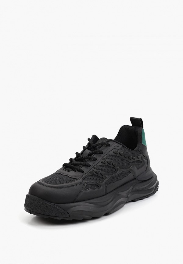 фото Кроссовки vitadela