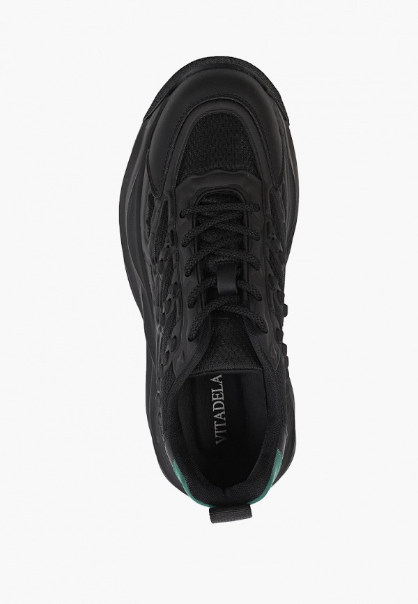 фото Кроссовки vitadela