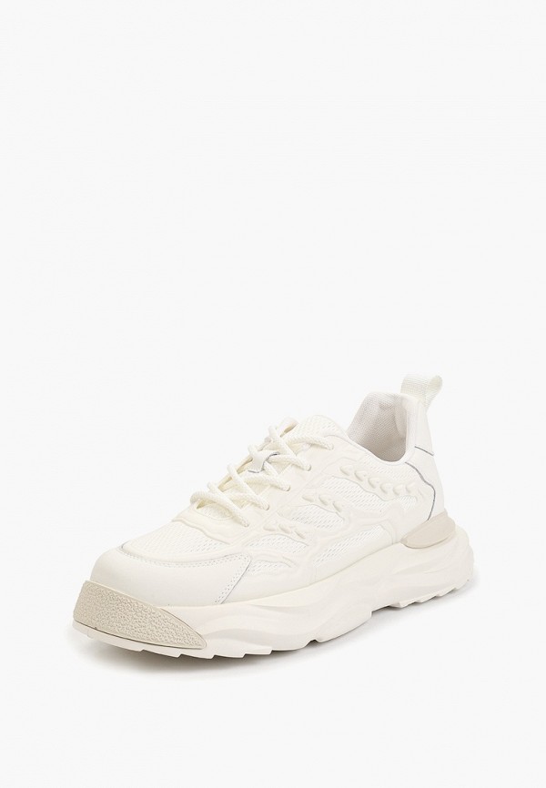 фото Кроссовки vitadela