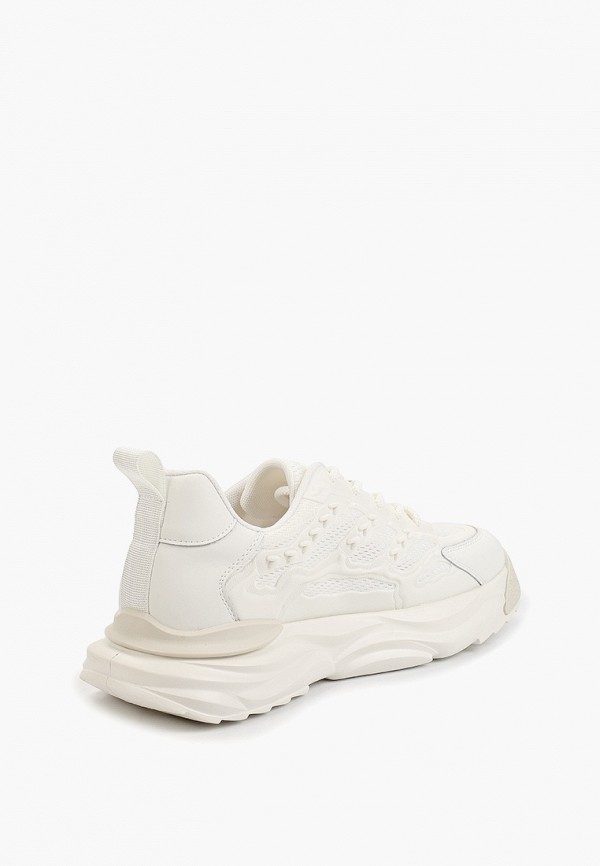 фото Кроссовки vitadela