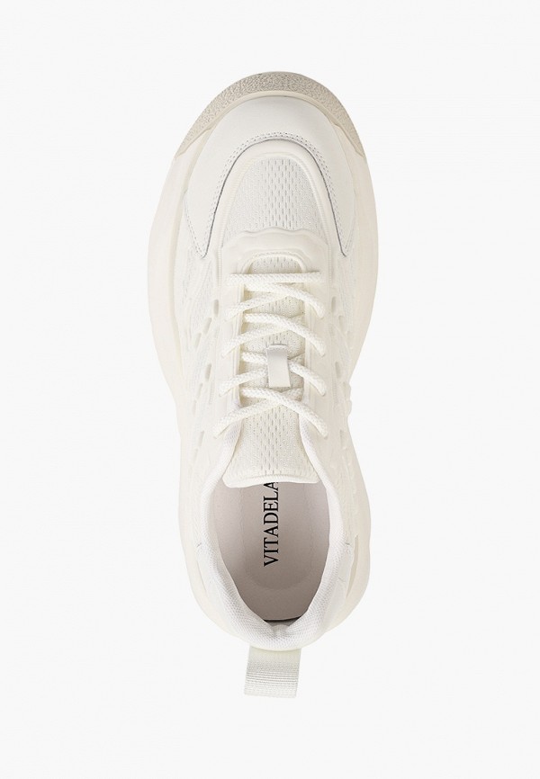 фото Кроссовки vitadela