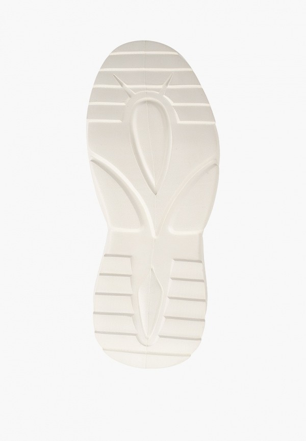 фото Кроссовки vitadela