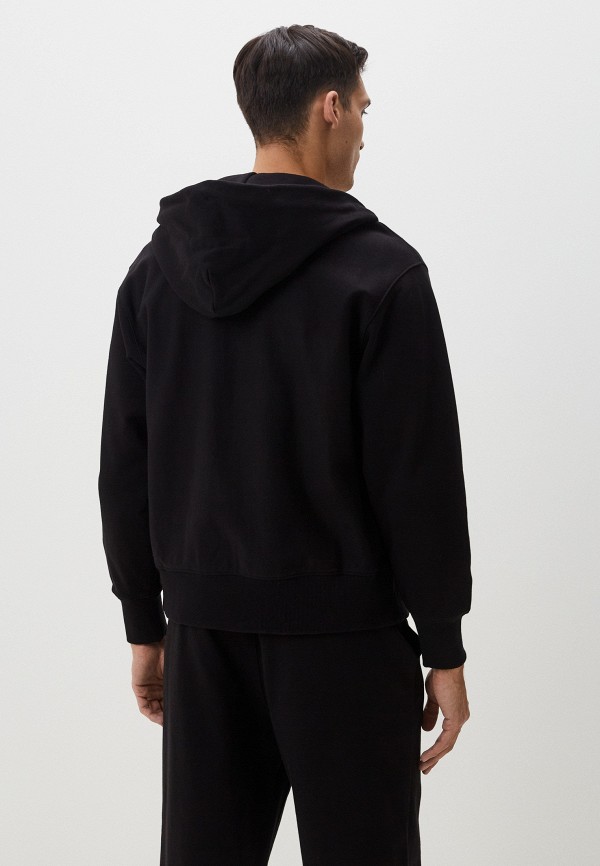 фото Толстовка gloria jeans