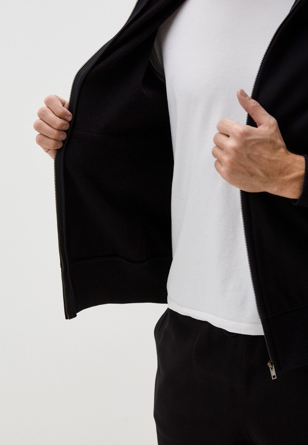 фото Толстовка gloria jeans