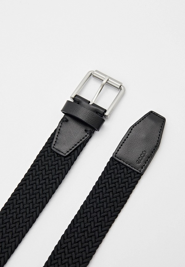 фото Ремень ecco