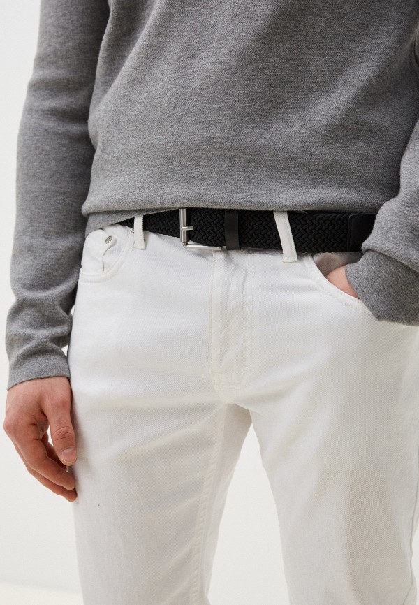 фото Ремень ecco