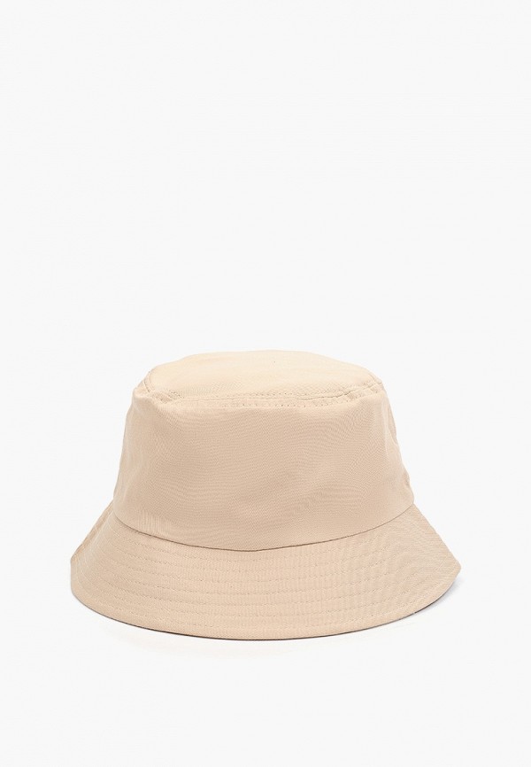 фото Панама funday