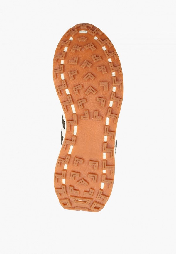 фото Кроссовки escan