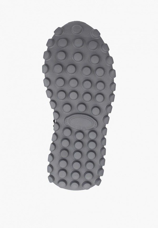 фото Кроссовки francesco donni