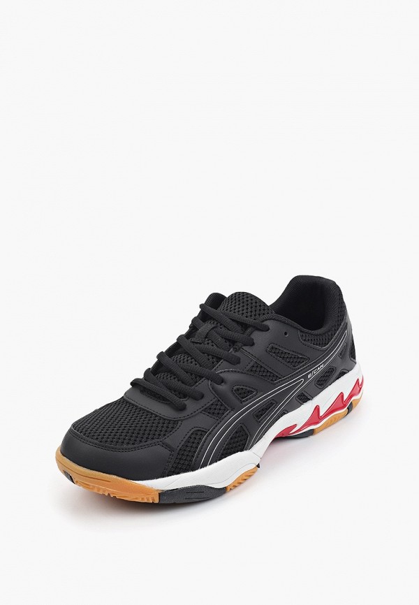 фото Кроссовки escan