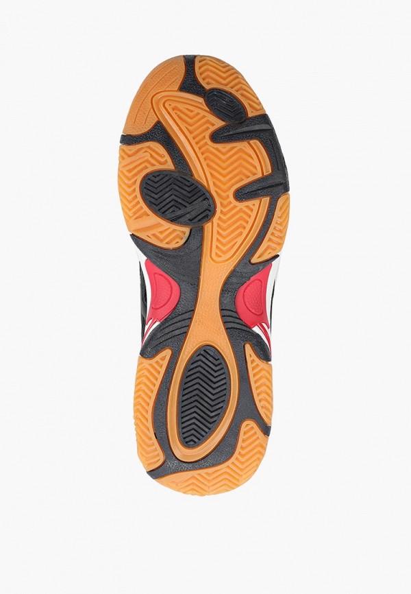 фото Кроссовки escan