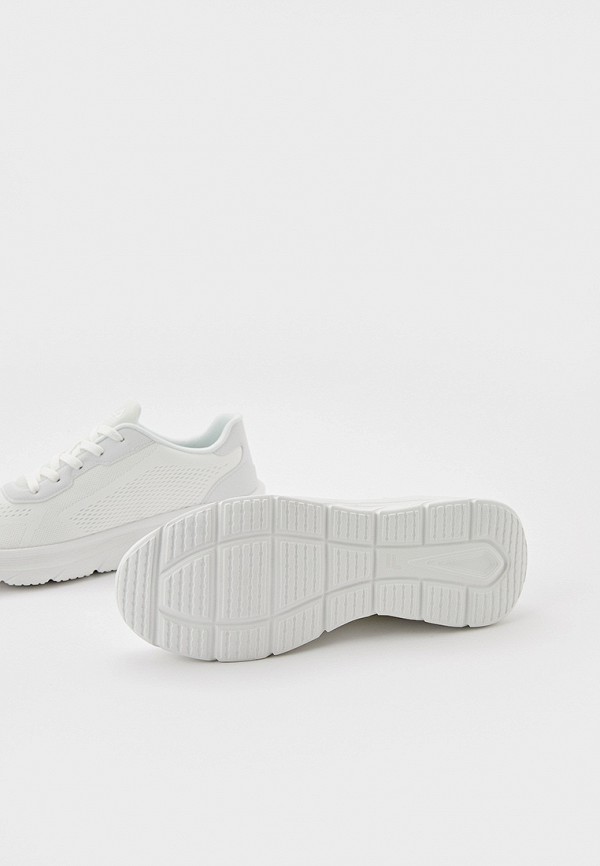 фото Кроссовки fila