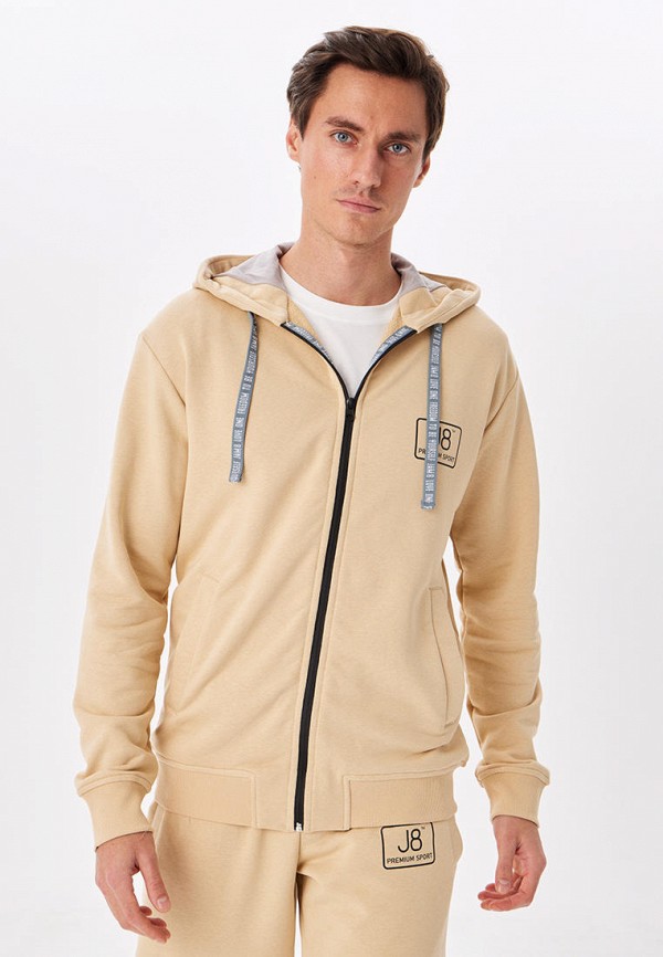 фото Костюм спортивный jam8