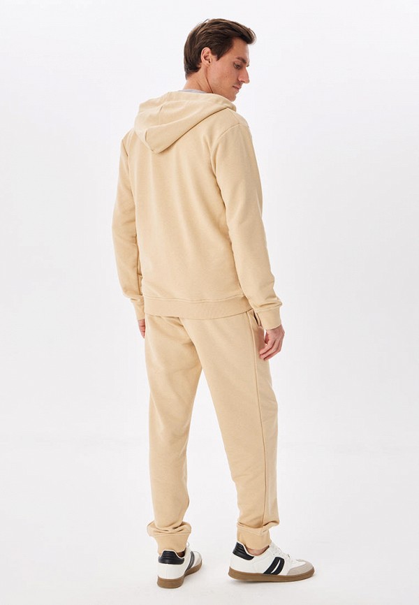 фото Костюм спортивный jam8