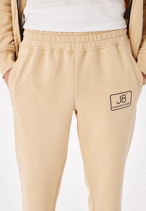 фото Костюм спортивный jam8