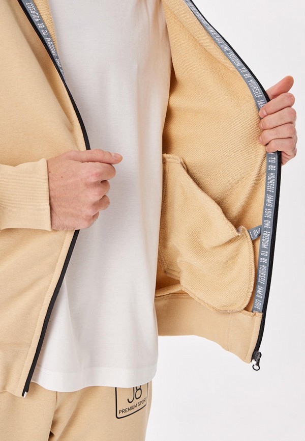 фото Костюм спортивный jam8